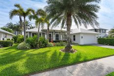 Villa in vendita a Hutchinson Island South Florida Saint Lucie County