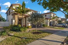 Villa in vendita a Hialeah Florida Miami-Dade County