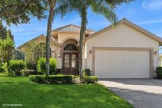 Villa in vendita a Port Saint Lucie Florida Saint Lucie County