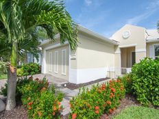 Villa in vendita a Vero Beach Florida Indian River County