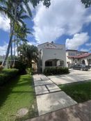 Villa in affitto a Coral Gables Florida Miami-Dade County