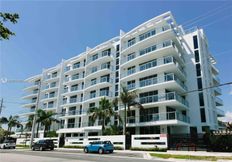 Palazzo in vendita a North Miami Beach Florida Miami-Dade County