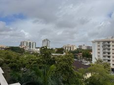 Palazzo in affitto a Coral Gables Florida Miami-Dade County