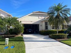 Villa in affitto a Jensen Beach Florida Martin County