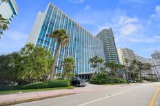 Palazzo in vendita a Miami Beach Florida Miami-Dade County