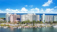 Palazzo in affitto a Miami Beach Florida Miami-Dade County