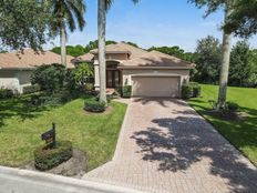 Villa in vendita a Port Saint Lucie Florida Saint Lucie County