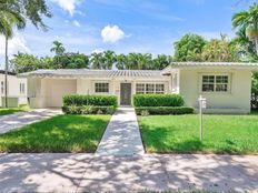 Villa in affitto a Coral Gables Florida Miami-Dade County