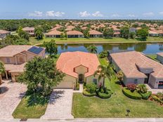 Villa in vendita a Vero Beach Florida Indian River County