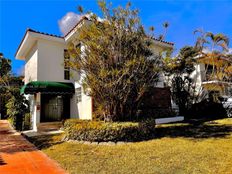 Villa in affitto a Coral Gables Florida Miami-Dade County