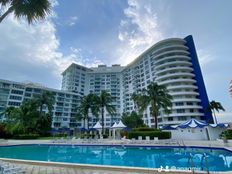 Palazzo in affitto a Miami Beach Florida Miami-Dade County