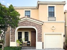 Villa in affitto a Miami Florida Miami-Dade County