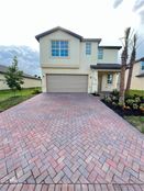 Villa in vendita a Fort Pierce Florida Saint Lucie County