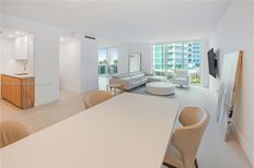 Palazzo in vendita a Bal Harbour Florida Miami-Dade County