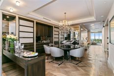 Palazzo in vendita a Bal Harbour Florida Miami-Dade County