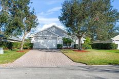 Villa in vendita a Vero Beach Florida Indian River County