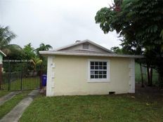 Villa in vendita a Miami Shores Florida Miami-Dade County