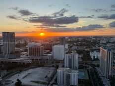 Palazzo in vendita a Miami Florida Miami-Dade County