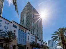 Palazzo in affitto a Sunny Isles Beach Florida Miami-Dade County