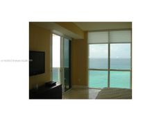 Palazzo in affitto a Sunny Isles Beach Florida Miami-Dade County