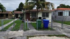 Villa in vendita a Miami Florida Miami-Dade County