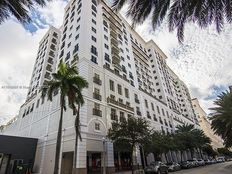 Palazzo in vendita a Coral Gables Florida Miami-Dade County