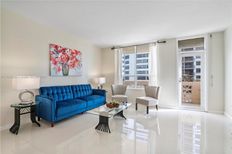 Palazzo in affitto a Bal Harbour Florida Miami-Dade County