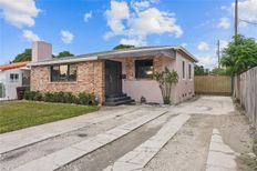 Villa in vendita a Hialeah Florida Miami-Dade County