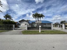 Villa in vendita a Miami Florida Miami-Dade County