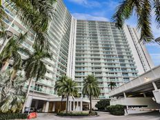 Palazzo in affitto a Sunny Isles Beach Florida Miami-Dade County