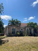 Villa in vendita a Port Saint Lucie Florida Saint Lucie County