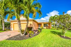 Villa in vendita a Vero Beach Florida Indian River County