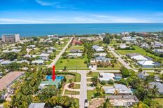 Villa in vendita a Fort Pierce Florida Saint Lucie County