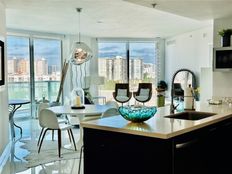 Palazzo in affitto a Sunny Isles Beach Florida Miami-Dade County