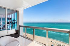 Palazzo in affitto a Miami Beach Florida Miami-Dade County