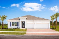 Villa in vendita a Vero Beach Florida Indian River County