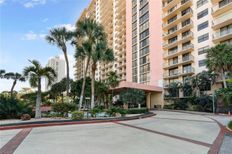 Palazzo in affitto a Sunny Isles Beach Florida Miami-Dade County