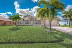 Villa in vendita a Port Saint Lucie Florida Saint Lucie County