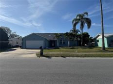 Villa in vendita a Merritt Island Florida Contea di Brevard