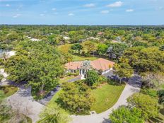 Villa in vendita a Coral Springs Florida Broward County