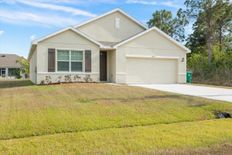 Villa in vendita a Port Saint Lucie Florida Saint Lucie County