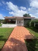 Villa in affitto a Coral Gables Florida Miami-Dade County