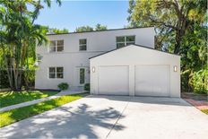 Villa in vendita a Miami Florida Miami-Dade County