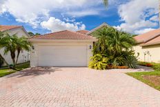 Villa in vendita a Port Saint Lucie Florida Saint Lucie County