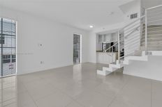 Palazzo in affitto a Miami Beach Florida Miami-Dade County