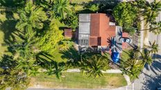 Villa in vendita a Miami Shores Florida Miami-Dade County