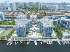 Palazzo in vendita a Aventura Florida Miami-Dade County