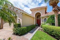 Villa in vendita a Port Saint Lucie Florida Saint Lucie County