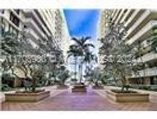 Palazzo in affitto a Bal Harbour Florida Miami-Dade County