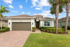 Villa in vendita a Port Saint Lucie Florida Saint Lucie County